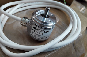 亨士乐编码器延长线的正确接法指南。 - 德国Hengstler(亨士乐)授权代理 亨士乐编码器延长线的正确接法指南。 - 德国Hengstler(亨士乐)授权代理