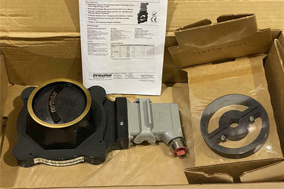 NorthStar编码器在机床加工螺纹的过程中有什么作用? - 德国Hengstler(亨士乐)授权代理 NorthStar编码器在机床加工螺纹的过程中有什么作用? - 德国Hengstler(亨士乐)授权代理