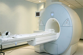 亨士乐编码器都在哪些医疗器械中使用？ - 德国Hengstler(亨士乐)授权代理