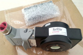 磁性编码器信号不稳定的原因及应对措施 - 德国Hengstler(亨士乐)授权代理