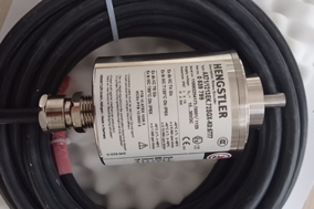 赶紧加深一下对防爆编码器的了解吧。 - 德国Hengstler(亨士乐)授权代理