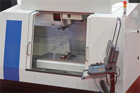 亨士乐编码器在金属器件检测中的应用探讨 - 德国Hengstler(亨士乐)授权代理