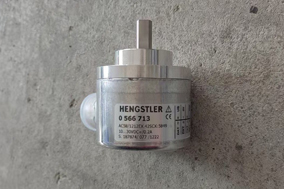 探索各种类型亨士乐编码器技术的奥秘 - 德国Hengstler(亨士乐)授权代理