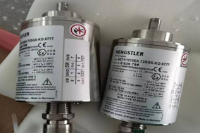 亨士乐编码器时好时坏的原因及解决方法 - 德国Hengstler(亨士乐)授权代理