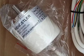 亨士乐推挽编码器有哪些应用场景？ - 德国Hengstler(亨士乐)授权代理