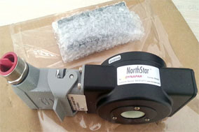 探寻亨士乐磁编码器的工作原理 - 德国Hengstler(亨士乐)授权代理