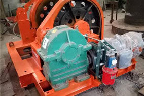 细说亨士乐编码器在绞车的功能与应用 - 德国Hengstler(亨士乐)授权代理