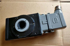 NorthStar HSD35防爆重载编码器在钻井方面的应用 - 德国Hengstler(亨士乐)授权代理