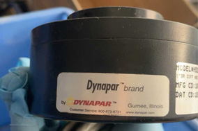 浅谈Dynapar编码器的应用 - 德国Hengstler(亨士乐)授权代理