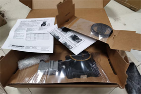 带大家了解NorthStar磁性编码器的特点 - 德国Hengstler(亨士乐)授权代理