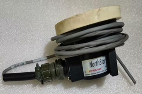 NorthStar重载光电增量编码器的价格怎么样？ - 德国Hengstler(亨士乐)授权代理