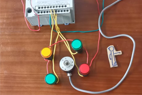 亨士乐编码器接线方式全解析，这些要点你必须知道。 - 德国Hengstler(亨士乐)授权代理