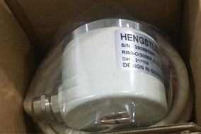 亨士乐带您一文读懂增量编码器脉冲 - 德国Hengstler(亨士乐)授权代理
