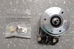 听说过亨士乐Profinet编码器协议栈吗 - 德国Hengstler(亨士乐)授权代理