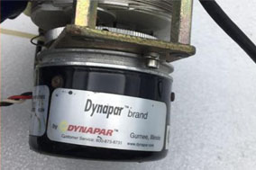 Dynapar编码器在船舶舵机上的用量您知道吗？ - 德国Hengstler(亨士乐)授权代理