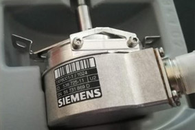 强磁场环境下编码器选型技术指南 - 德国Hengstler(亨士乐)授权代理