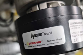 Dynapar编码器分享联轴器失效的影响 - 德国Hengstler(亨士乐)授权代理