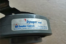 Dynapar重型编码器的市场展望与机遇 - 德国Hengstler(亨士乐)授权代理