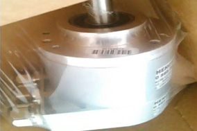 亨士乐Profinet编码器热卖的原因在哪里？ - 德国Hengstler(亨士乐)授权代理