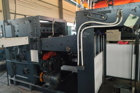 全面解析亨士乐编码器在自动模切机中的应用 - 德国Hengstler(亨士乐)授权代理