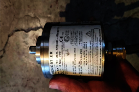 在石油化工领域，HENGSTLER防爆编码器如何保障设备安全运行？ - 德国Hengstler(亨士乐)授权代理