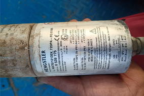 亨士乐编码器是否具备防爆功能？ - 德国Hengstler(亨士乐)授权代理