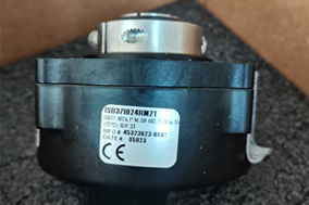 优化亨士乐编码器抗干扰性能的五大技术策略 - 德国Hengstler(亨士乐)授权代理