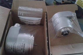 HENGSTLER亨士乐Profinet编码器智能诊断功能解析 - 德国Hengstler(亨士乐)授权代理