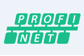 亨士乐Profinet接口编码器如何解锁可编程功能？ - 德国Hengstler(亨士乐)授权代理