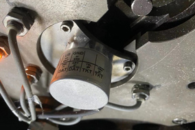 增量编码器测量长度时为什么要开机找零？ - 德国Hengstler(亨士乐)授权代理