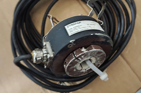 亨士乐编码器在恶劣环境中的常见故障分析 - 德国Hengstler(亨士乐)授权代理