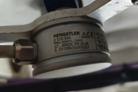 亨士乐为大家分享编码器是如何工作的？ - 德国Hengstler(亨士乐)授权代理