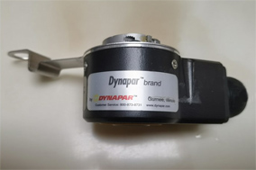 知道Dynapar编码器的最高转速是怎么确定的吗？ - 德国Hengstler(亨士乐)授权代理