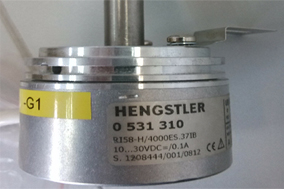 HENGSTLER增量编码器减少信号衰减现象4个方面 - 德国Hengstler(亨士乐)授权代理 HENGSTLER增量编码器减少信号衰减现象4个方面 - 德国Hengstler(亨士乐)授权代理