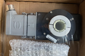 HENGSTLER告诉振动对编码器的影响有多大？ - 德国Hengstler(亨士乐)授权代理