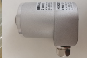 Profinet 编码器IP地址冲突的常见原因及解决办法 - 德国Hengstler(亨士乐)授权代理