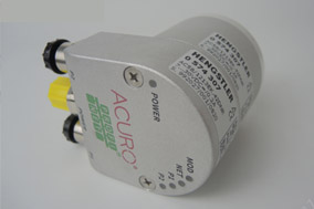 亨士乐手把手教您PROFINET编码器参数配置步骤 - 德国Hengstler(亨士乐)授权代理