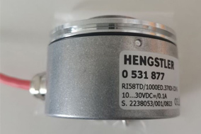 编码器零点这事儿,HENGSTLER代理给你白话白话 - 德国Hengstler(亨士乐)授权代理 编码器零点这事儿,HENGSTLER代理给你白话白话 - 德国Hengstler(亨士乐)授权代理