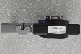 HENGSTLER HSD351024PA4重载编码器在铸造行业用着怎么样? - 德国Hengstler(亨士乐)授权代理 HENGSTLER HSD351024PA4重载编码器在铸造行业用着怎么样? - 德国Hengstler(亨士乐)授权代理