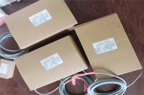 HENGSTLER编码器如何应对高风险环境 - 德国Hengstler(亨士乐)授权代理 HENGSTLER编码器如何应对高风险环境 - 德国Hengstler(亨士乐)授权代理