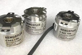 亨士乐AD36绝对值编码器在医学影像系统的应用解析 - 德国Hengstler(亨士乐)授权代理 亨士乐AD36绝对值编码器在医学影像系统的应用解析 - 德国Hengstler(亨士乐)授权代理