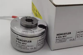 HENGSTLER都您增量编码器的安装效果检测? - 德国Hengstler(亨士乐)授权代理 HENGSTLER都您增量编码器的安装效果检测? - 德国Hengstler(亨士乐)授权代理