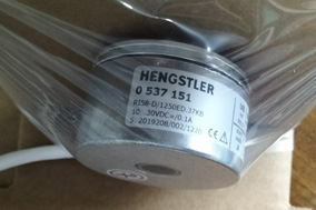 HENGSTLER增量式编码器和绝对式编码器的特点及应用范围 - 德国Hengstler(亨士乐)授权代理 HENGSTLER增量式编码器和绝对式编码器的特点及应用范围 - 德国Hengstler(亨士乐)授权代理