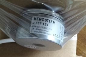 知道编码器和PLC怎么连接吗? - 德国Hengstler(亨士乐)授权代理 知道编码器和PLC怎么连接吗? - 德国Hengstler(亨士乐)授权代理