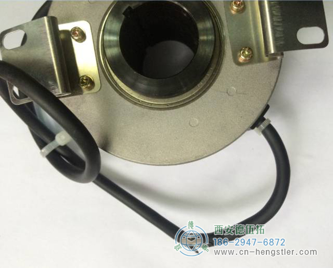 编码器电缆损坏 编码器电缆损坏