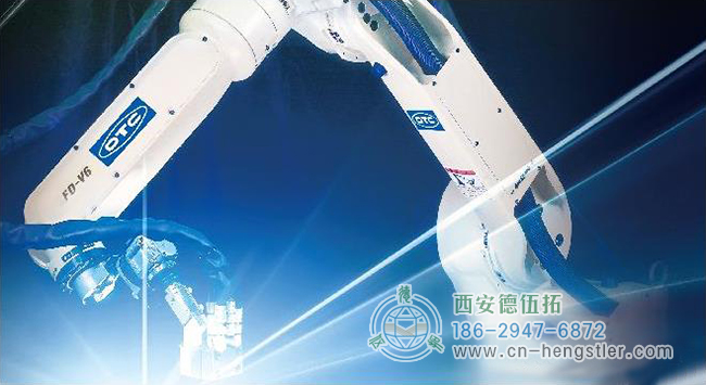 可复位的机型包括：FDV6