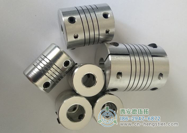联轴器在配合亨士乐编码器实际应用中起什么作用? 联轴器在配合亨士乐编码器实际应用中起什么作用?