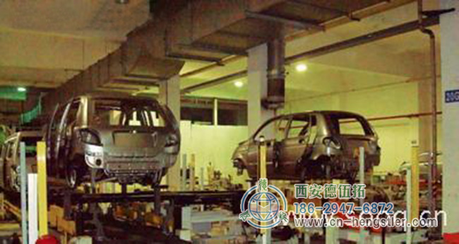 图1传输设备 图1传输设备