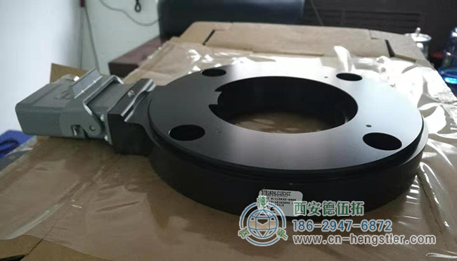 什么是磁性编码器？它有哪些优点？