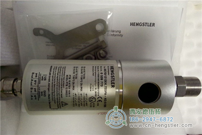 浅析防爆编码器的特点与优势。